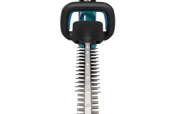 Makita hækkeklipper med 50 cm blad