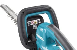 Makita hækkeklipper til 18V-batteri - 600 mm blad