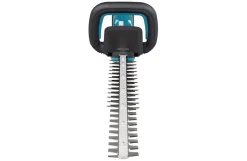 Makita hækkeklipper til 18V-batteri - 600 mm blad
