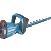 Makita hækkeklipper, 18V - 750 mm blad
