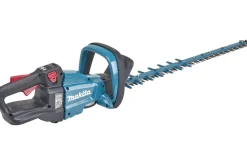 Makita hækkeklipper, 18V - 750 mm blad