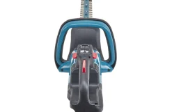 Makita hækkeklipper, 18V - 750 mm blad