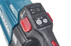 Makita hækkeklipper, 18V - 750 mm blad