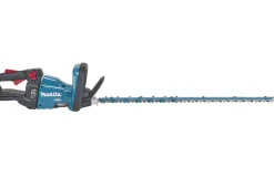 Makita hækkeklipper, 18V - 750 mm blad