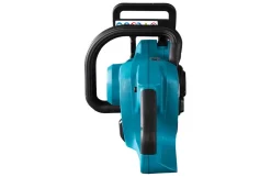 Makita kædesav med 18V-batteri, 12