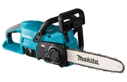 Makita kædesav med 18V-batteri, 12