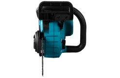 Makita kædesav med 18V-batteri, 12