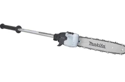 Makita kombisæt - kædesavsdel