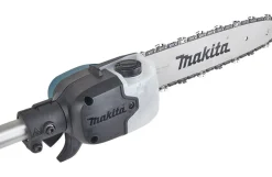 Makita kombisæt - kædesavsdel