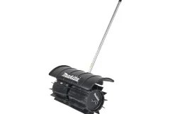 Makita lamelkost forsats