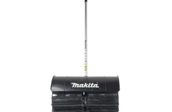 Makita lamelkost forsats
