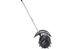 Makita lamelkost forsats