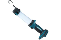 Makita LED-lampe, 14,4 - 18V Li-Ion