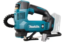 Makita luftpumpe, 18V
