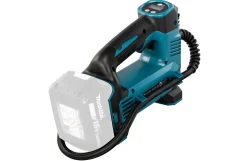 Makita luftpumpe, 18V