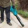 Makita løvblæser, 2x18V