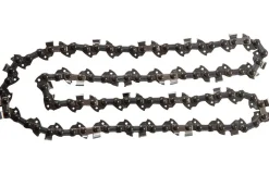 Makita motorsavskæde, 12"/30 cm, 46 led