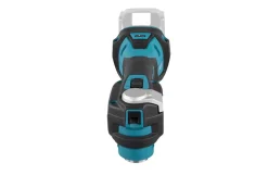 Makita multicutter