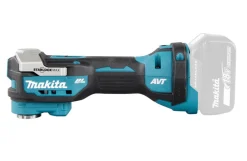 Makita multicutter
