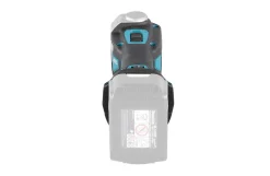 Makita multicutter