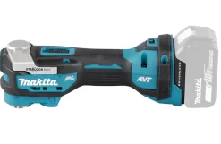 Makita multicutter