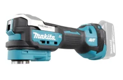 Makita multicutter