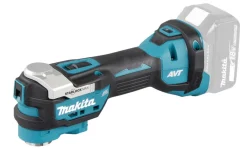 Makita multicutter
