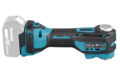Makita multicutter