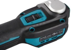 Makita multicutter