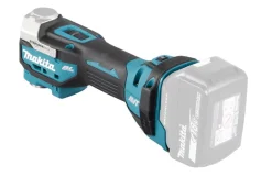 Makita multicutter