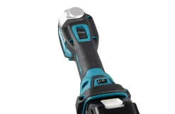 Makita multicutter