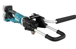 Makita pælebor, 2x18V