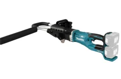 Makita pælebor, 2x18V