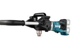Makita pælebor, 2x18V