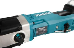 Makita pælebor, 2x18V