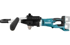 Makita pælebor, 2x18V