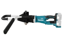 Makita pælebor, 2x18V