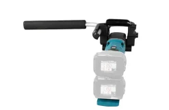 Makita pælebor, 2x18V