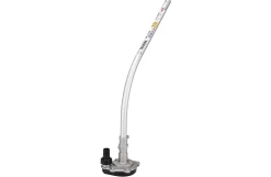 Makita pumpe forsats, PF400MP