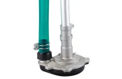 Makita pumpe forsats, PF400MP