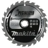 Makita rundsavsklinge