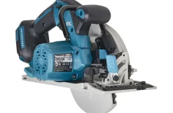 Makita rundsav, 18V li-ion