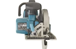 Makita rundsav, 18V li-ion