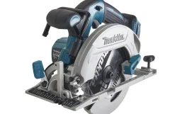 Makita rundsav, 18V li-ion