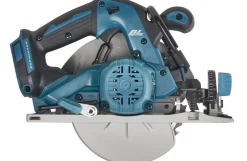 Makita rundsav, 18V li-ion
