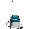 Makita rygsprøjte, 5 liter, 18V