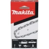 Makita savkæde .325