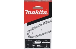 Makita savkæde .325