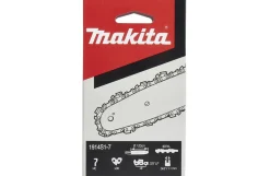 Makita savkæde, 8", 38 drivled