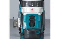 Makita slagboremaskine, 18V